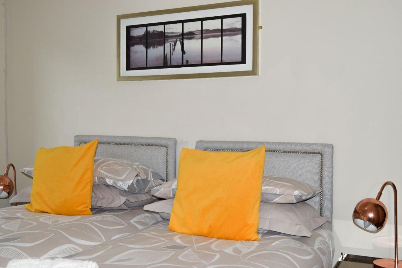 Beval Cottage Abergavenny Exteriér fotografie